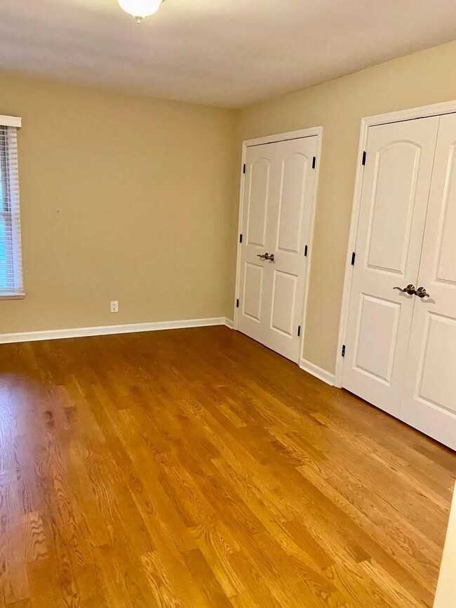 3901 Whitland Ave in Nashville, TN - Building Photo - Building Photo