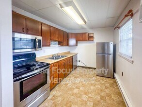 802 Chestnut St in Montoursville, PA - Building Photo - Building Photo