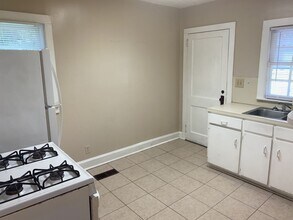 3910 Fairview Dr in Columbus, GA - Building Photo - Building Photo