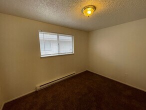 5420 N Martin St in Spokane, WA - Building Photo - Building Photo