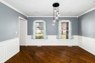 9512 Imperial Dr in Ooltewah, TN - Building Photo - Building Photo