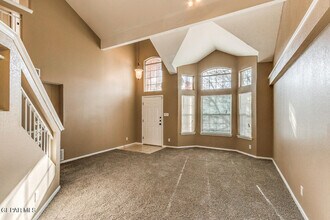 6165 Night Fall Pl in El Paso, TX - Building Photo - Building Photo