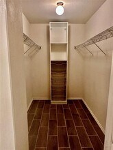 318 Phillips St in Hutto, TX - Building Photo - Building Photo