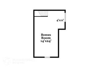 108 Victor Ct in Garner, NC - Building Photo - Building Photo