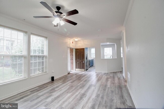 6506 Wiltshire Dr-Unit -103 in Frederick, MD - Building Photo - Building Photo