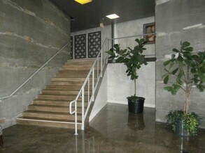1643 Sixth Ave in San Diego, CA - Building Photo - Building Photo