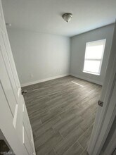 4758 22nd St SW in Lehigh Acres, FL - Building Photo - Building Photo