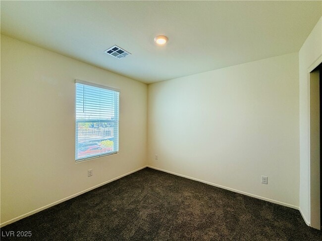 property at 2562 Blue Passion Ave