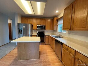 2284 Dogwood Cir in Erie, CO - Building Photo - Building Photo
