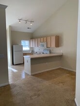 308 Hibiscus Way in Wilmington, NC - Building Photo - Building Photo