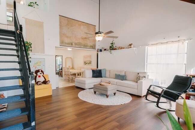5416 Desoto Pl in Sarasota, FL - Building Photo - Building Photo