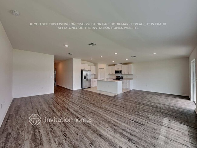 4268 Palatina Way in North Fort Myers, FL - Building Photo - Building Photo