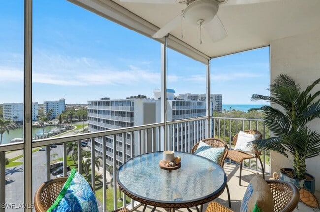 property at 5 Bluebill Ave