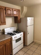 1539 Cotton St in Reading, PA - Foto de edificio - Building Photo