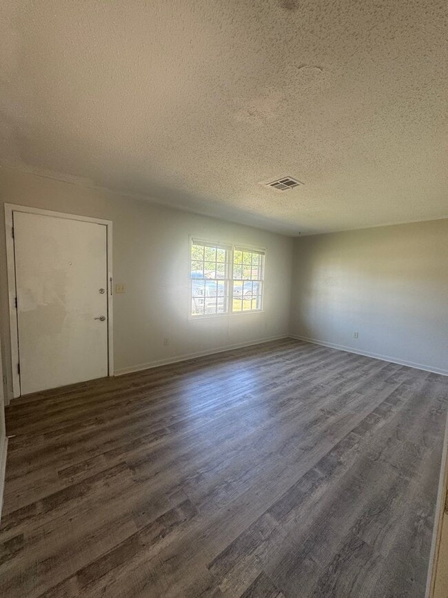 4709 S Court St in Montgomery, AL - Building Photo - Building Photo