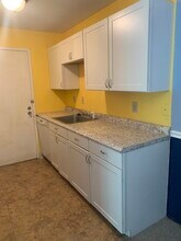 1 Village Way in Natick, MA - Building Photo - Building Photo