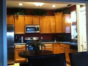 5225 Ruritan Lake Rd in Palmyra, VA - Building Photo - Building Photo