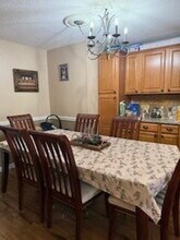 139 King St-Unit -204 in Franklin, MA - Building Photo - Building Photo