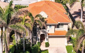 3632 S Ocean Blvd in Highland Beach, FL - Foto de edificio - Building Photo