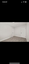 17251 Lumpkin St in Detroit, MI - Building Photo - Building Photo