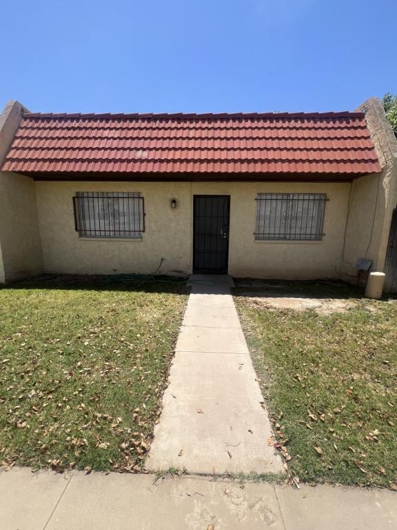 property at 3314 W Golden Ln