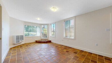 1723 Carleton St in Berkeley, CA - Foto de edificio - Building Photo