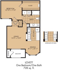 Villas at River Oaks photo'