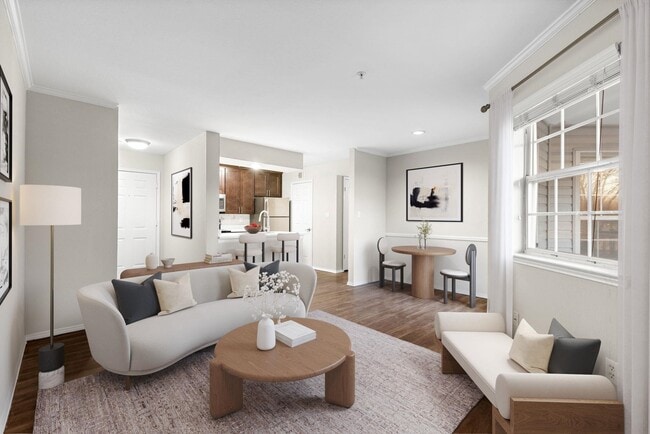 property at 690 NJ-23