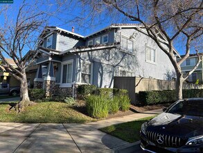 100 Copper Beech Glen in Hercules, CA - Building Photo - Building Photo