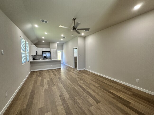 804 Pne Bch Dr in McKinney, TX - Building Photo - Building Photo