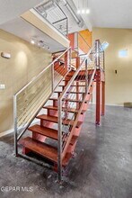 1230 Olga Mapula Dr in El Paso, TX - Building Photo - Building Photo
