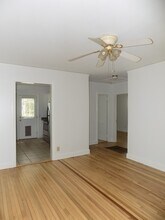 2812 Holt Dr in Columbia, SC - Building Photo - Building Photo