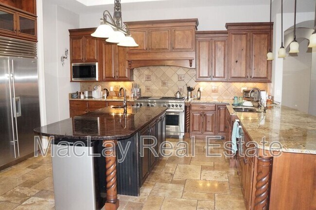 2840 E Jade Pl in Chandler, AZ - Building Photo - Building Photo