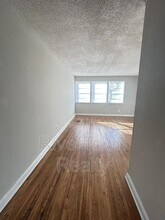 1778 Brown Ave in Memphis, TN - Building Photo - Building Photo