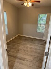 2332 Keith St in Tallahassee, FL - Building Photo - Building Photo