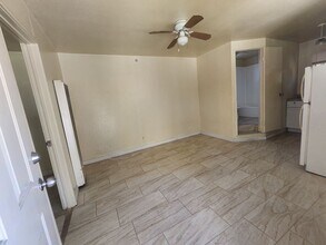 278 Bryant St in San Bernardino, CA - Building Photo - Building Photo