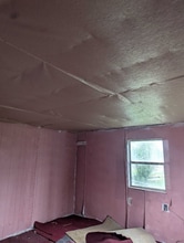 2504 SW Jefferson Ave in Lawton, OK - Building Photo - Building Photo