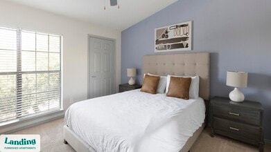 17811 Vail St, Unit 3306 in Dallas, TX - Building Photo - Building Photo