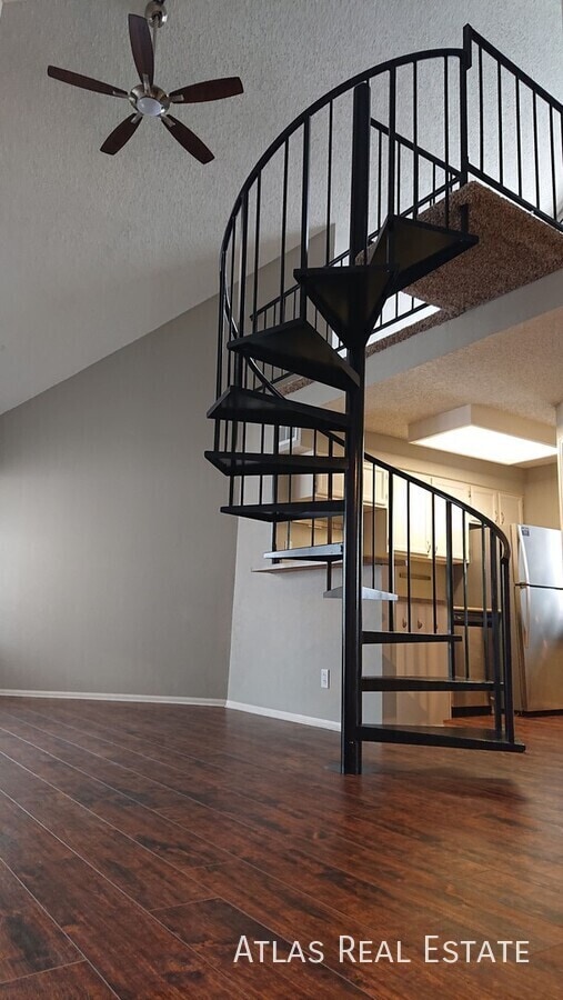 13823 E Lehigh Ave in Aurora, CO - Building Photo - Building Photo