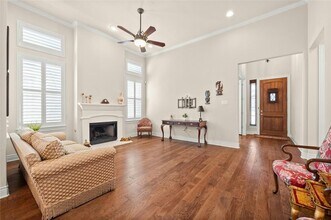 103 Rivalto Cir in Lakeway, TX - Building Photo - Building Photo