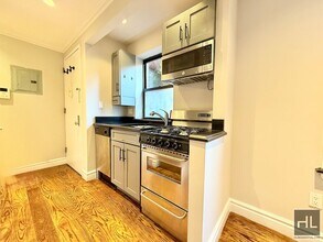 E 29TH ST. in New York, NY - Building Photo - Building Photo