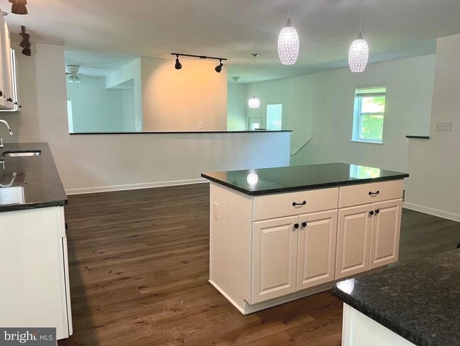 property at 3009 Frenchtown Rd