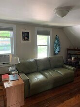 41 Hayden Rowe St in Hopkinton, MA - Building Photo - Building Photo