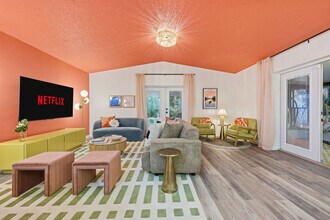 11988 117th St N in Largo, FL - Building Photo - Building Photo