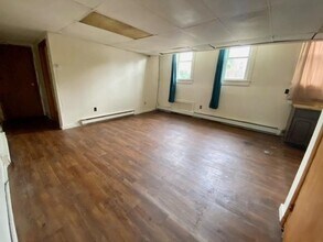 2733 Dartmouth College Hwy in Haverhill, NH - Building Photo - Building Photo