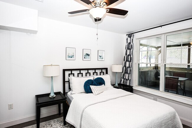 79 Granite St-Unit -1 in Weymouth, MA - Building Photo - Building Photo