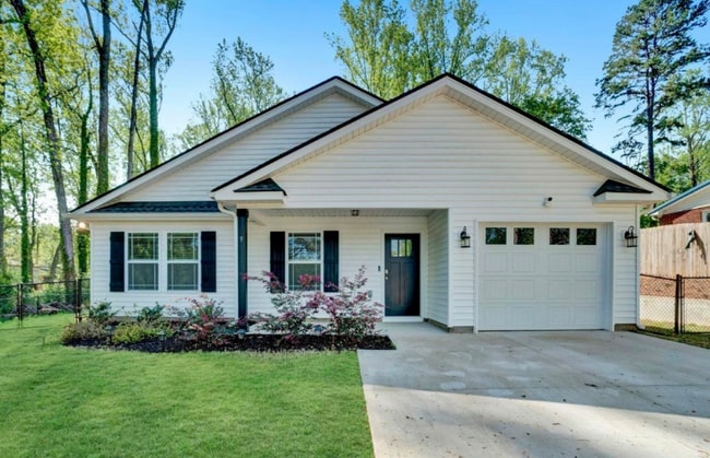 property at 9 Willow Pines Ct