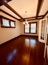 10112 Columbia Ave in Cleveland, OH - Building Photo - Building Photo