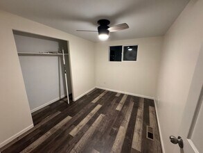 1120 Central Ave W in Great Falls, MT - Building Photo - Building Photo