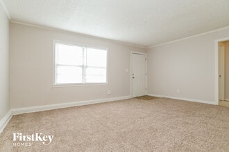 7908 Park Ave in Kansas City, MO - Building Photo - Building Photo